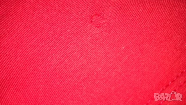 Дамски дънки,клинчета,панталонки..., снимка 15 - Дънки - 33997210