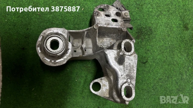 Лапа vw audi 4b0199352