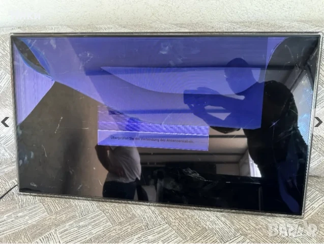 Main board BN41-01622C / BN94-04420, снимка 4 - Части и Платки - 50532677