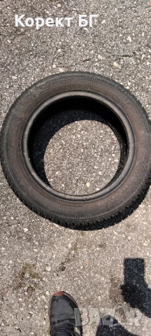 Гуми 165 65 14 Корморан Kormoran 4 броя. Нов внос. , снимка 16 - Гуми и джанти - 50715324