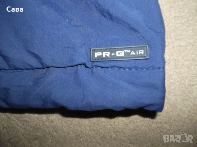 Яке пролет ,есен GAASTRA  мъжко,М, снимка 5 - Якета - 52022129