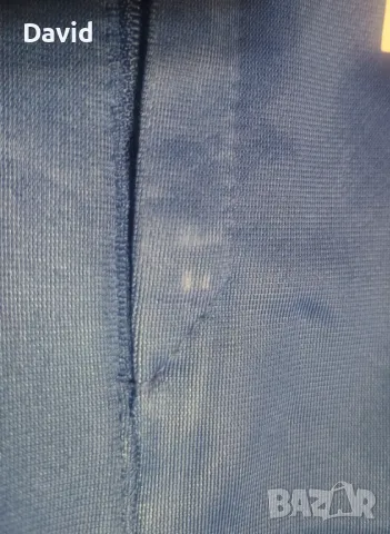 Оригинално горнище на Динамо Загреб, снимка 6 - Спортни дрехи, екипи - 49547289