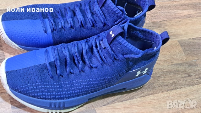 Маратонки различни модели и размери,оригинални