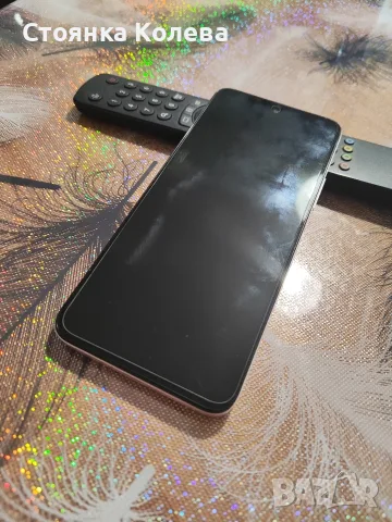 Телефон Redmi 13 