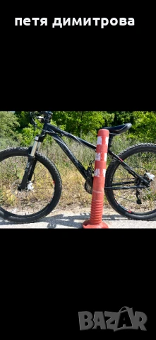 Specialized хидравлики,SHIMANO XT