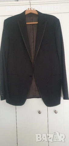 Оригинално сако Kenzo