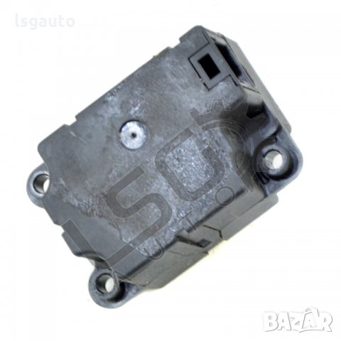 Моторче клапи парно Citroen C3  2002-2009 C100821N-162