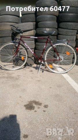Продавам велосипеди в Велосипеди в гр. Димитровград - ID29266146 — Bazar.bg