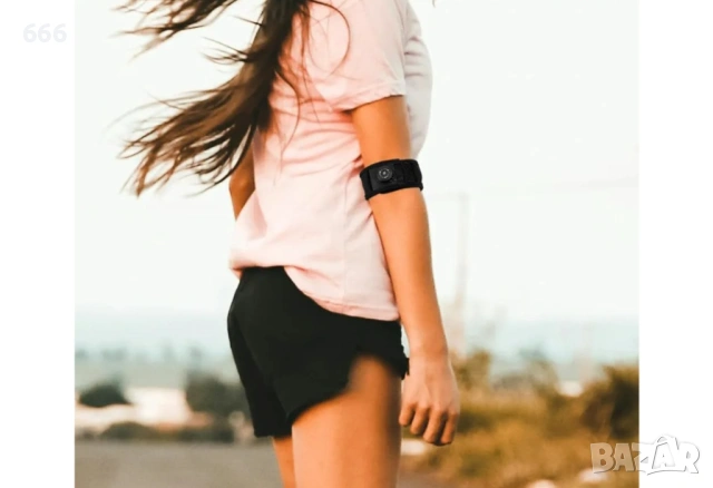 Ортеза за лакът, снимка 8 - Други стоки за дома - 54121805