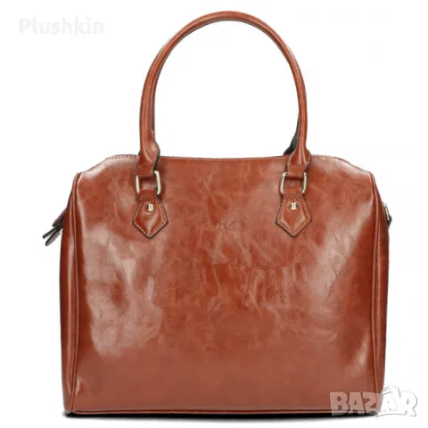 Дамска чанта Ines Delaure