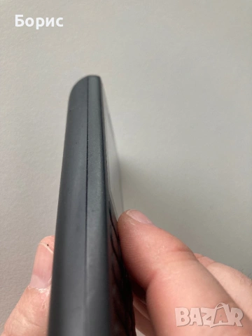 Nokia 130,А1, отлична, снимка 8 - Nokia - 53910724