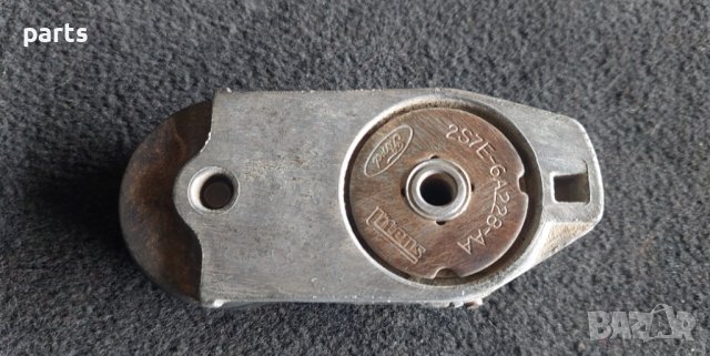 Обтяжна Ролка Форд Транзит МК5 - Мондео 3 - 2S7E6A228AA N, снимка 3 - Части - 42738974