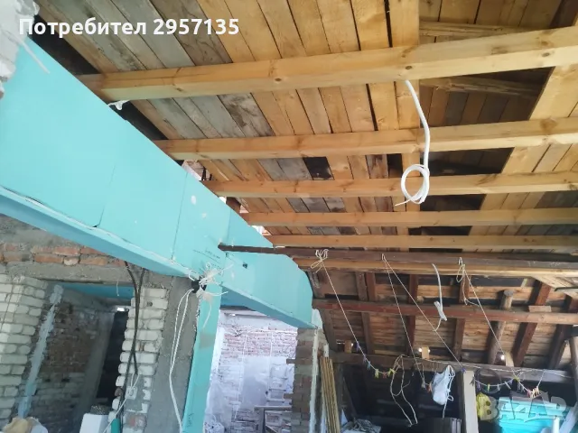 Ел.Услуги, снимка 12 - Електро услуги - 41566048