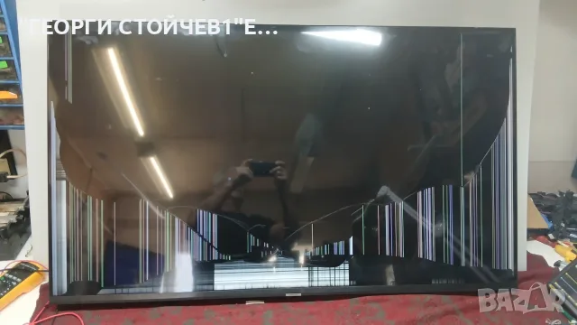 UE55AU7092U   BN9655139E   3IN1_Kant_Su2e_TPV_50  TPT550WR-QUF0.K  HV550QUBF70