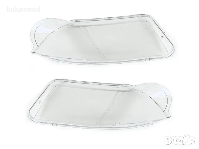 Стъкла за фарове на VW Passat B5.5 (2000-2005), снимка 3 - Части - 49807443