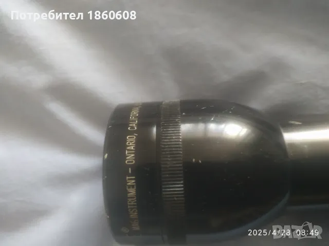 Прожектор, снимка 14 - Прожектори - 50084454