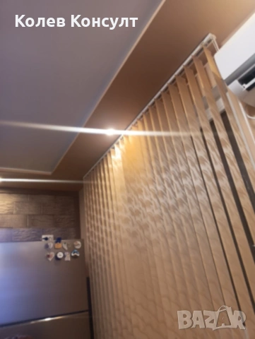 продавам 2-СТАЕН апартамент в к.к. Слънчев бряг., снимка 11 - Апартаменти - 54330075