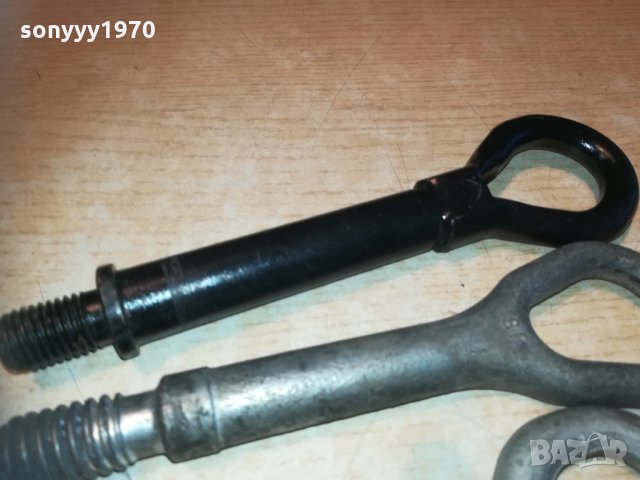 куки за боксир 1802211806, снимка 8 - Аксесоари и консумативи - 31867346