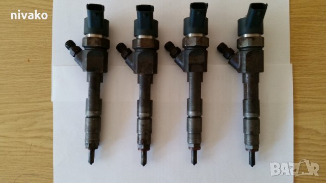 Продавам Рено Меган Гранд Сценик 2, 1.9 dCi - НА ЧАСТИ, снимка 14 - Автомобили и джипове - 25488019