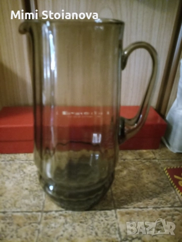 Кана за вода или вино