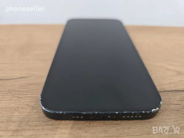 iphone 13 / За части / iCloud /, снимка 7 - Резервни части за телефони - 56152303