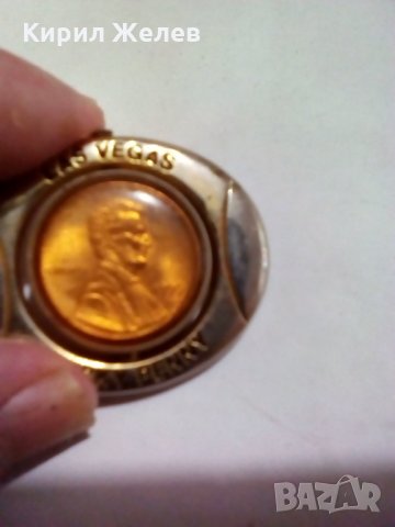 Интересно бижу - 74251, снимка 6 - Други - 29453816