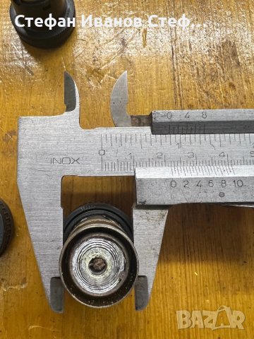 Запалки за автомобили, снимка 4 - Аксесоари и консумативи - 50850808