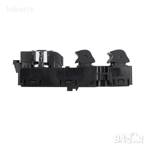 Бутон ключ за ел.стъкла, Ford Mondeo V, снимка 4 - Части - 56143610
