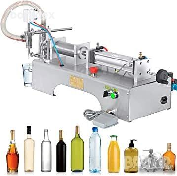 Залепваща-Запечатваща-Затваряща машина за пликове , снимка 14 - Хладилни витрини и фризери - 36583506