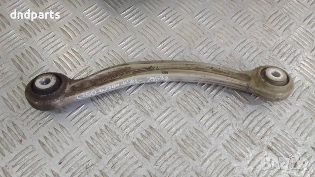 Носач Mercedes C250 CDI W204 2011г.(заден ляв)	