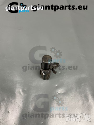 Сензор за Мазда Mazda , L7641 G518