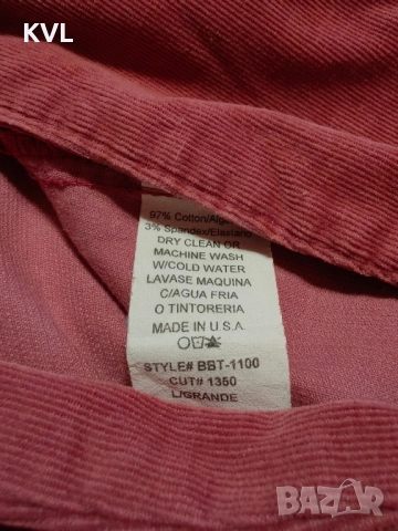 Сако, снимка 6 - Сака - 51734439