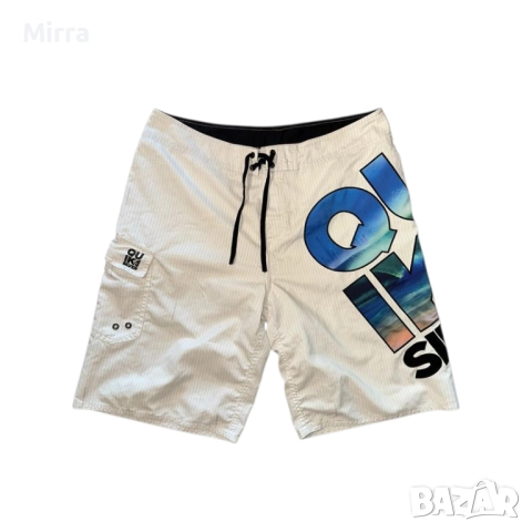 Quicksilver Board Shorts