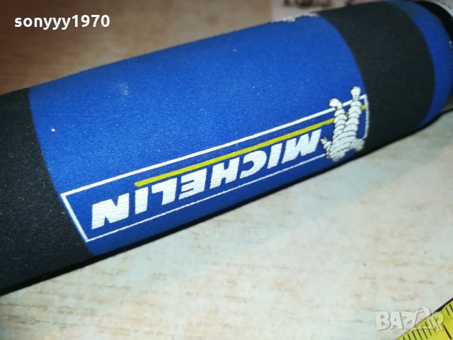 michelin-стъргалка за лед-внос франция, снимка 8 - Аксесоари и консумативи - 30328161