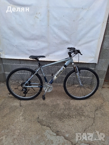 продавам велосипеди 26 и 28 цола, снимка 4 - Велосипеди - 52826699