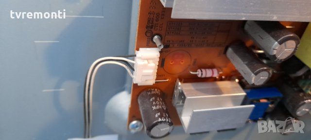 лед диоди за панел LC420DUE  SF R3, снимка 2 - Части и Платки - 31980432