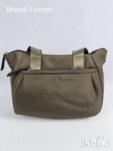 Нова дамска чанта Gerry Weber 