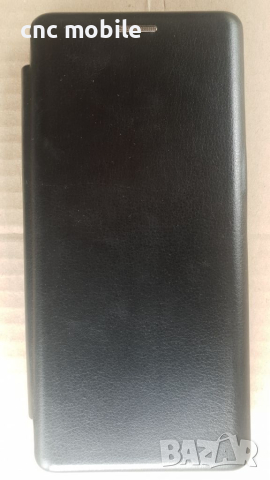 Xiaomi Mi 10 - Xiaomi Mi 10 Pro калъф различни модели , снимка 9 - Калъфи, кейсове - 45528231