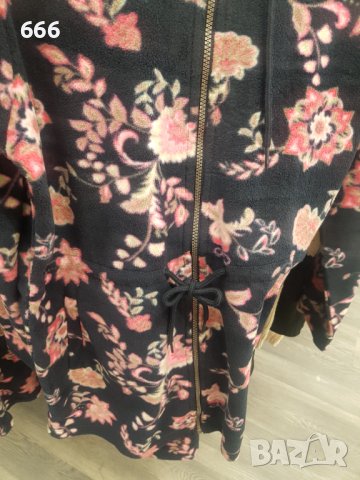 Горнище, снимка 3 - Спортни екипи - 42218995