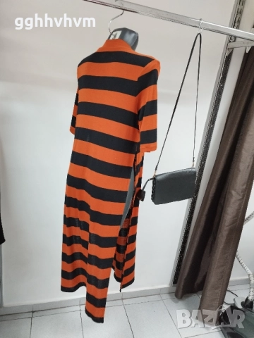 туника, снимка 4 - Туники - 52093279