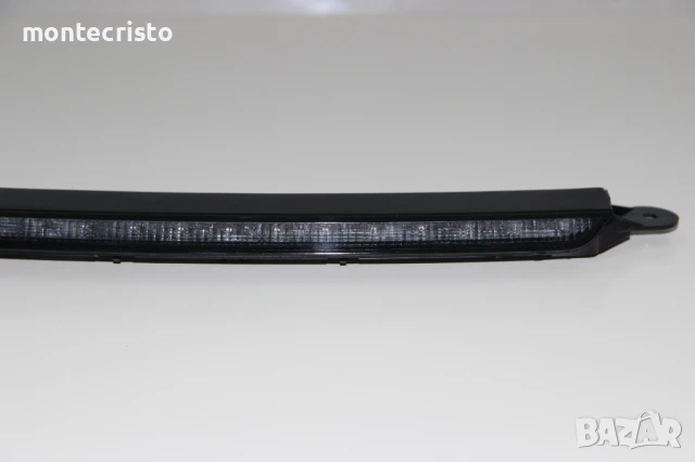 Трети стоп Toyota C-HR (2016-2019г.) 81570F4010 / 81570-F4010 стоп заден капак CHR, снимка 3 - Части - 51142367