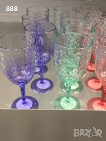 чаши , снимка 5 - Чаши - 50061481