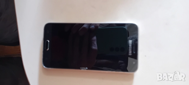samsung j3 (6)