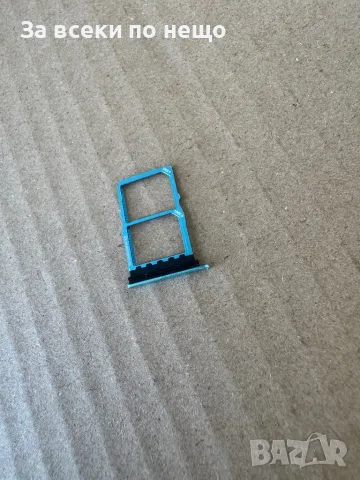 	Huawei P30  , SIM Сим държач, снимка 4 - Резервни части за телефони - 47598026