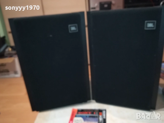 jbl-usa 0109252256LCHERY, снимка 16 - Тонколони - 51572188