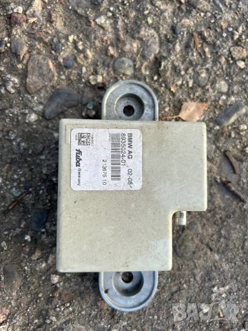 модул антена BMW 6935024 антенен X5 E70