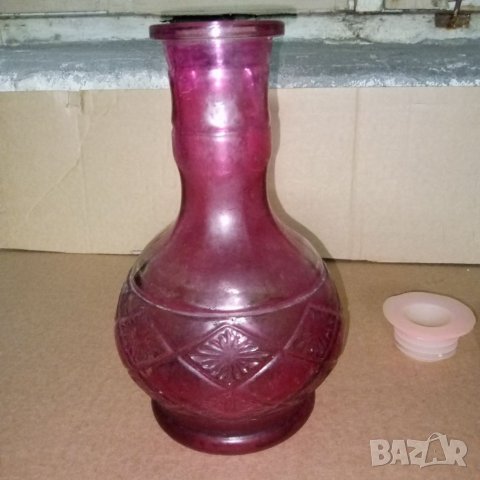 Аксесоари за наргеле, снимка 6 - Наргилета - 39803525