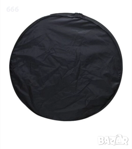 Фоторефлектор 5в1, 60 см   , снимка 5 - Декорация за дома - 52728656