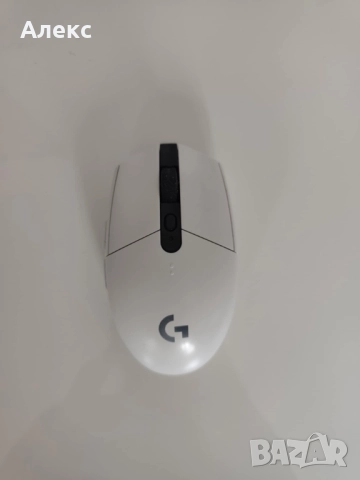 Лаптоп Lenovo Thinkbook 14 G6 ABP + подарък мишка Logitech, снимка 6 - Лаптопи за работа - 52350818