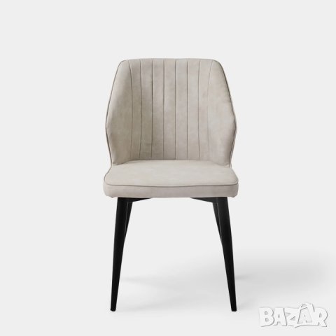 Висококачествени трапезни столове МОДЕЛ  274, снимка 5 - Столове - 42394543
